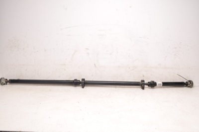 Volvo xc60 ii b4 b5 wał приводной p32339131 фото №1