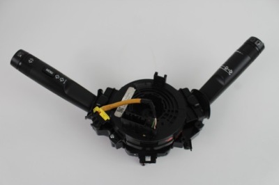 Переключатель комбинированный chevrolet orlando 10-18r фото №1