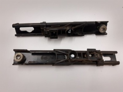 Partner berlingo iii регулировка высоты поперечина фото №1