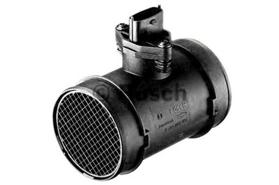 BOSCH SENSOR PESO POW.DUCATO 2.8JTD 00-  