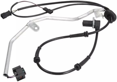 Autolog датчик abs as4439 фото №1