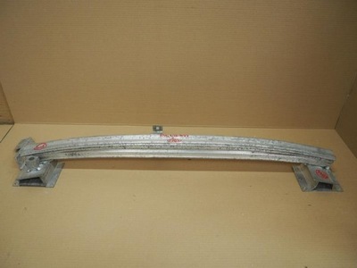 Балка бампера задня mini r50 r52 r53 7057403 фото №1