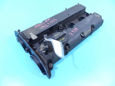 Кришка клапанів ford focus mk1 1.6 16v фото №1