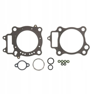 SEALS GORY ENGINE HONDA CRE, CRF 250/300 2004  