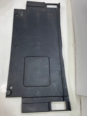 Опора багажника audi a4 b8 4g8863373 фото №1