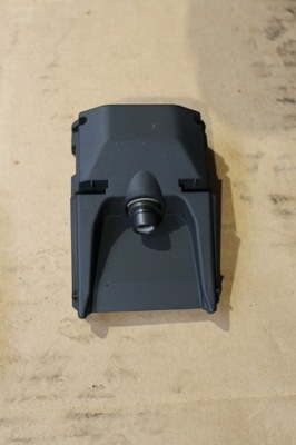 Infiniti q60 камера перед w стекло передняя ассистент фото №1