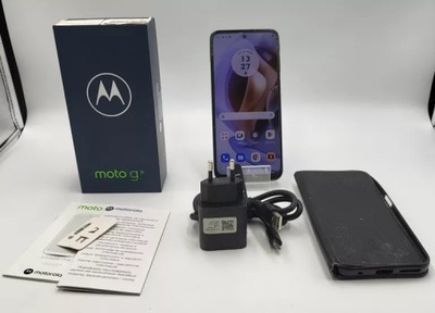 TELEFON MOTOROLA MOTO G31 4/64GB