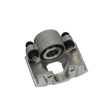 Суппорт ham mercedes m w163 98 перед le bez скоба фото №1