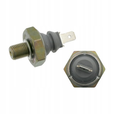 SENSOR DE PRESIÓN ACEITES VW 08444/FEB FEBI BILSTEIN  