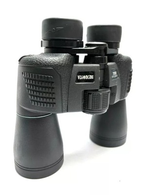 LORNETKA VISIONKING 7X50