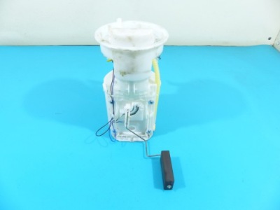 Поплавок насос топлива vw new beetle 98-10 2.0 mpi фото №1