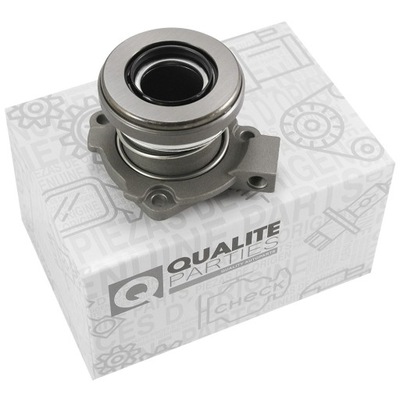 Подшипник выжимной цилиндр сцепления opel vectra b c signum фото №1