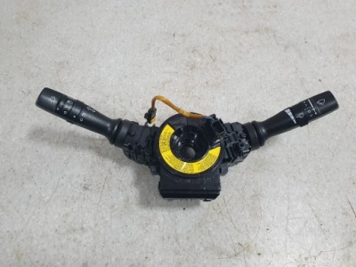 Hyundai genesis coupe lift 2013- стрічка перемикачі перемикачі 93480-3l002 фото №1