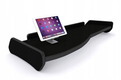 Полиця tir довга mercedes sprinter i 00-06 полиця фото №1