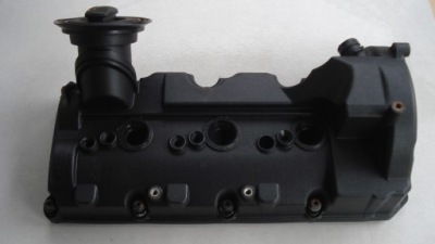 Кришка головки 059.103.469at audi a6 c7 3.0tdi фото №1