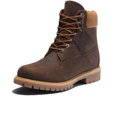 Buty Timberland Icon 6 Inch Premium Wp Boot TB0A62
