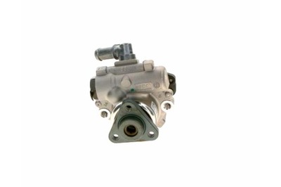 BOSCH SIURBLYS STIPRINTUVO AUDI A6 C6 2.4 3.2 05.04-05.09 