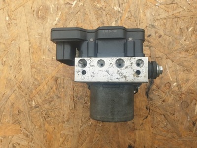 BOMBA ABS FIAT DUCATO 51964374  