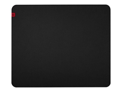 BENQ ZOWIE G-SR II Gaming Mouse Pad for Esports