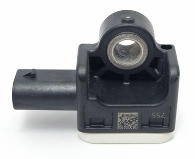 SENSOR DE GOLPE AUDI A6 C7 A7 A8 D4 4H0959651A  