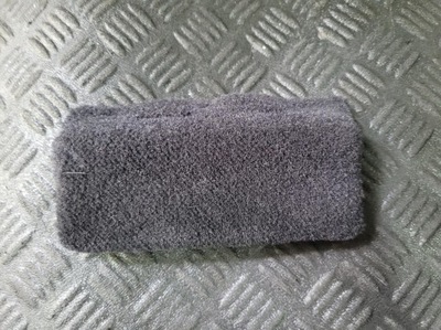 Заглушка задня задня акумулятора 58441-48010 lexus rx ii 400 300 rx400 h 8r7 фото №1