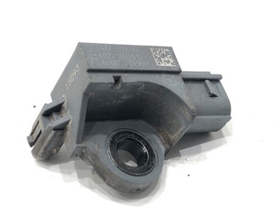 Rear Trunk Tailgate Left Pinch Sensor 2020 Mazda CX-9 TK49