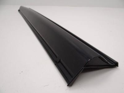 Mazda cx-5 ii молдинг двері лівий перед kb7w-51rb1 ліва передня фото №1