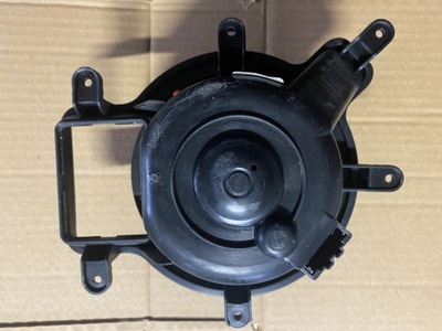 MOTOR SOPLADORES PEUGEOT 3008 5008  