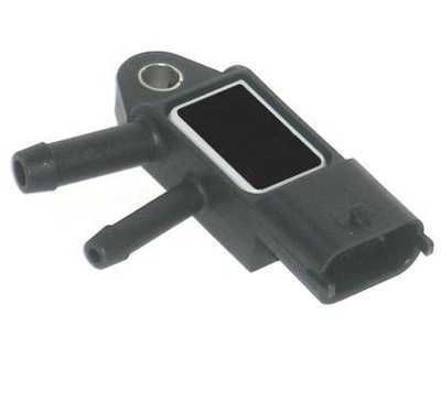 Starline датчик s ed stem34 фото №1