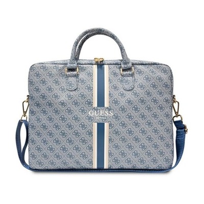 Torba na laptopa 16 " Guess