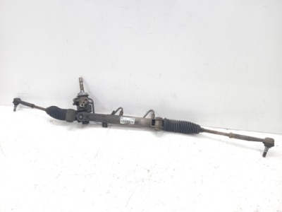 Рейка рульова opel zafira b rok 2005-2011 13188616 фото №1