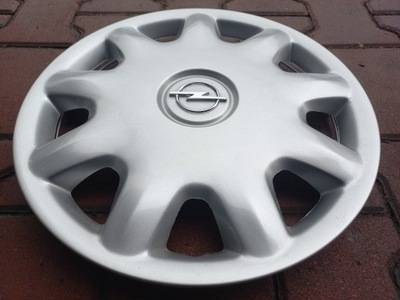 ASTRA VECTRA B CORSA GAUBTAS R15 09156269 