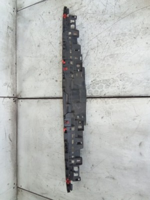 J451 усилитель бампера перед insignia 22798560 фото №1