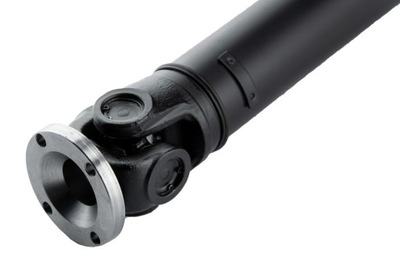 Nty nwn-vv-006 wał приводной, привод osi фото №1