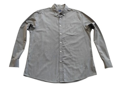 24*ATLANTIC BAY___ MĘSKA KOSZULA XL