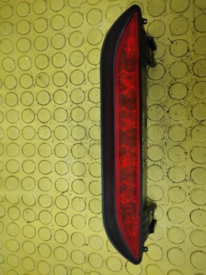 Chevrolet aveo i свет стоп-сигнал фото №1