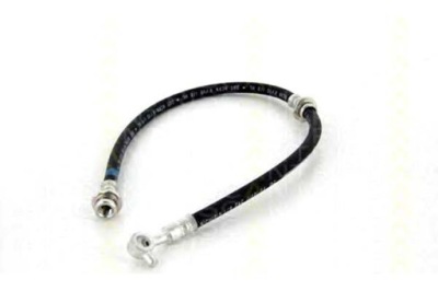 Triscan шланг гальмівний elast. nissan перед cube фото №1