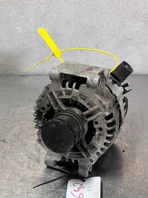 Генератор mini cooper r56 7575650 фото №1