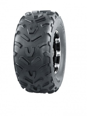 Opona quad ATV 22x10-10 39J 4PR TL