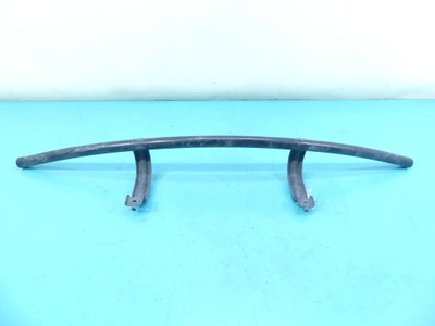 Lancia thema ii балка нижняя бампер перед 300c фото №1