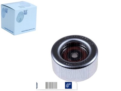 Blue print ролик ремень lexus gs 250 grl1_. gwl1_ фото №1