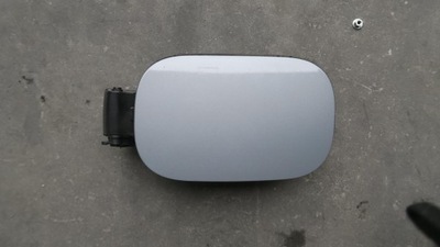 Ford kuga mk3 escape mk4 крышка заливной топлива фото №1