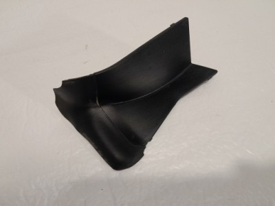 Audi a5 f5 8w заглушка накладка фары левое  задняя 8w8945253 фото №1