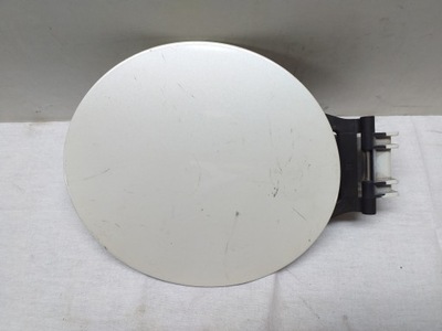 Nissan gtr gr-r крышка заливной топлива фото №1