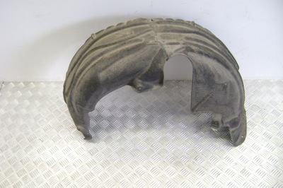 Audi a3 8y0 - підкрилок задні праве фото №1