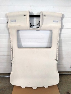 Стеля audi a8 фото №1