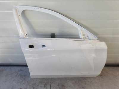 DE PUERTA DERECHA PARTE DELANTERA MERCEDES W205 A2057220210  