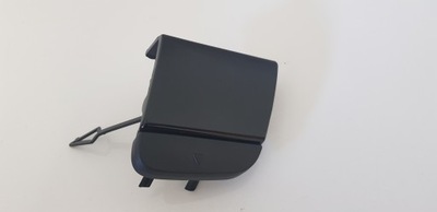 Mercedes заглушка бампера a1188856503 фото №1