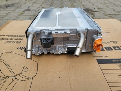 KIA EV6 MODUŁ STEROWNIK INWERTER 364011XFB0