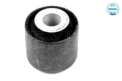 MEYLE SILENTBLOCK PALANCA PARTE TRASERA IZQUIERDA/DERECHA MERCEDES 124 A124 124 C124 124  